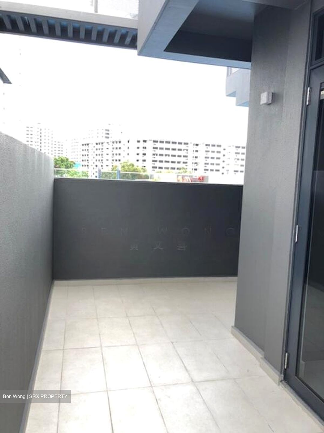 Guillemard Suites (D14), Apartment #499078381